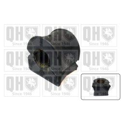 Stabiliser Bar Mounting QUINTON HAZELL EMB7532 OE Ref 50705214
