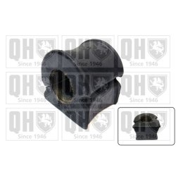 Stabiliser Bar Mounting QUINTON HAZELL EMB7533 OE Ref 50707302