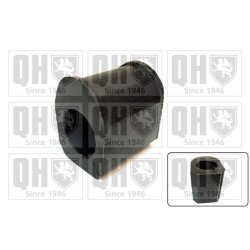 Stabiliser Bar Mounting QUINTON HAZELL EMB7534 OE Ref 8200691425