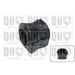 Stabiliser Bar Mounting QUINTON HAZELL EMB7537 OE Ref 51854406