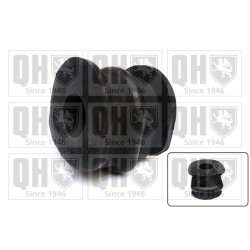 Stabiliser Bar Mounting QUINTON HAZELL EMB7538 OE Ref 546131HA0A