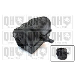 Stabiliser Bar Mounting QUINTON HAZELL EMB7539 OE Ref 9674746280