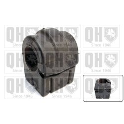 Stabiliser Bar Mounting QUINTON HAZELL EMB7547 OE Ref 5254504