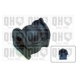 Stabiliser Bar Mounting QUINTON HAZELL EMB7549 OE Ref 52306S84A01 QUINTON HAZELL
