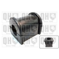 Stabiliser Bar Mounting QUINTON HAZELL EMB7551 OE Ref 8560291 QUINTON HAZELL