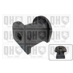 Stabiliser Bar Mounting QUINTON HAZELL EMB7552 OE Ref 555132F000 QUINTON HAZELL