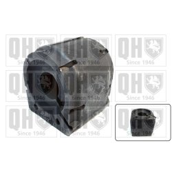 Stabiliser Bar Mounting QUINTON HAZELL EMB7555 OE Ref KD3128156 QUINTON HAZELL