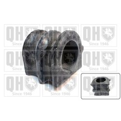 Stabiliser Bar Mounting QUINTON HAZELL EMB7556 OE Ref 546134KH1A