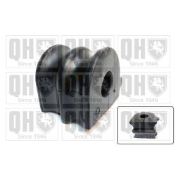 Stabiliser Bar Mounting QUINTON HAZELL EMB7557 OE Ref 546134KH2A