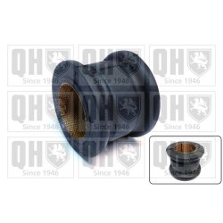 Stabiliser Bar Mounting QUINTON HAZELL EMB7559 OE Ref 1293230185 QUINTON HAZELL