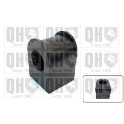 Stabiliser Bar Mounting QUINTON HAZELL EMB7560 OE Ref 6393261081