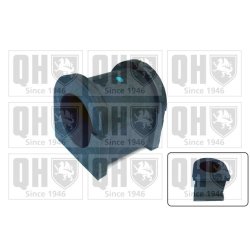 Stabiliser Bar Mounting QUINTON HAZELL EMB7562 OE Ref MR151327