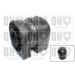 Stabiliser Bar Mounting QUINTON HAZELL EMB7563 OE Ref 54613JK06C QUINTON HAZELL