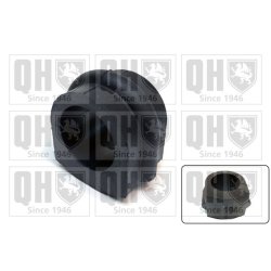 Stabiliser Bar Mounting QUINTON HAZELL EMB7564 OE Ref 546131C404 QUINTON HAZELL