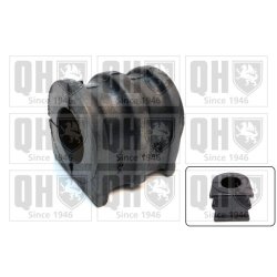 Stabiliser Bar Mounting QUINTON HAZELL EMB7565 OE Ref 546139U000
