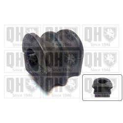 Stabiliser Bar Mounting QUINTON HAZELL EMB7566 OE Ref 54613EB71B QUINTON HAZELL