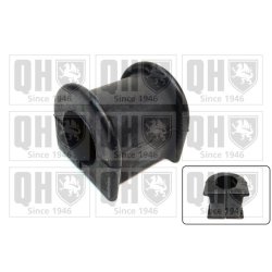 Stabiliser Bar Mounting QUINTON HAZELL EMB7570 OE Ref 4881514160 QUINTON HAZELL