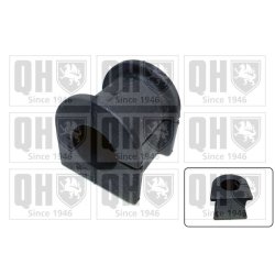Stabiliser Bar Mounting QUINTON HAZELL EMB7573 OE Ref 488150K050 QUINTON HAZELL
