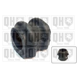 Stabiliser Bar Mounting QUINTON HAZELL EMB7574 OE Ref 548132S000