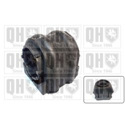 Stabiliser Bar Mounting QUINTON HAZELL EMB7575 OE Ref 548132T000 QUINTON HAZELL