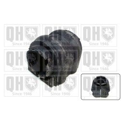 Stabiliser Bar Mounting QUINTON HAZELL EMB7576 OE Ref 555133N200 QUINTON HAZELL