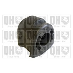 Stabiliser Bar Mounting QUINTON HAZELL EMB7579 OE Ref 20414SG000