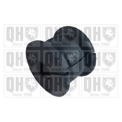 Stabiliser Bar Mounting QUINTON HAZELL EMB7580 OE Ref 2033260081