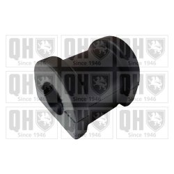 Stabiliser Bar Mounting QUINTON HAZELL EMB7581 OE Ref 54613VB010