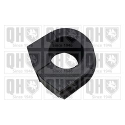 Stabiliser Bar Mounting QUINTON HAZELL EMB7582 OE Ref 54613VC223