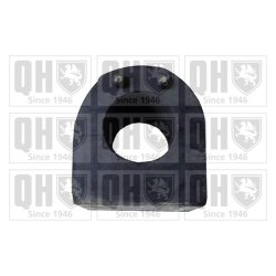Stabiliser Bar Mounting QUINTON HAZELL EMB7584 OE Ref 1243260181 QUINTON HAZELL