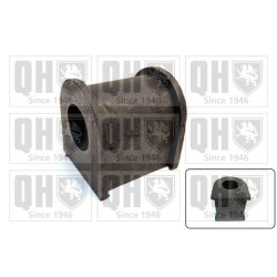 Stabiliser Bar Mounting QUINTON HAZELL EMB7585 OE Ref RGX000920 QUINTON HAZELL
