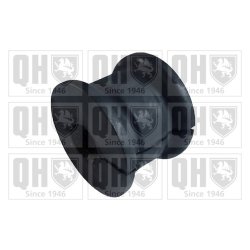 Stabiliser Bar Mounting QUINTON HAZELL EMB7586 OE Ref 2033260881 QUINTON HAZELL