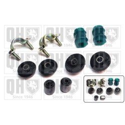 Stabiliser Bush Kit QUINTON HAZELL EMBK2066 OE Ref 352320