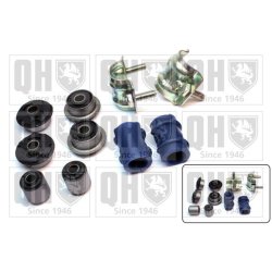 Stabiliser Bush Kit QUINTON HAZELL EMBK2067 OE Ref 352320