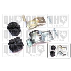 Stabiliser Bush Kit QUINTON HAZELL EMBK2074 OE Ref 509464
