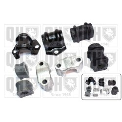 Stabiliser Bush Kit QUINTON HAZELL EMBK2254 OE Ref 509456
