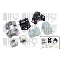 Stabiliser Bush Kit QUINTON HAZELL EMBK2255 OE Ref 509457