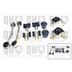 Stabiliser Bush Kit QUINTON HAZELL EMBK2256 OE Ref 352340
