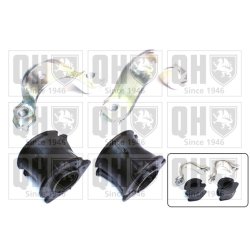 Stabiliser Bush Kit QUINTON HAZELL EMBK2657 OE Ref 509469