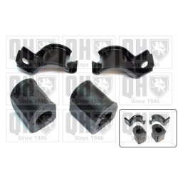 Stabiliser Bush Kit QUINTON HAZELL EMBK3056 OE Ref 7700785788