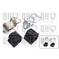 Stabiliser Bush Kit QUINTON HAZELL EMBK3066 OE Ref 509497