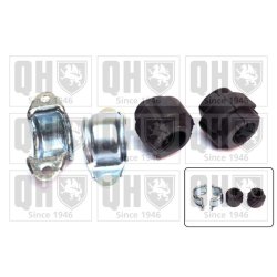 Stabiliser Bush Kit QUINTON HAZELL EMBK3087 OE Ref 4D0411327E