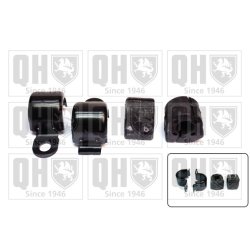 Stabiliser Bush Kit QUINTON HAZELL EMBK3092 OE Ref 5094C3