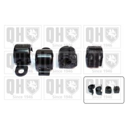 Stabiliser Bush Kit QUINTON HAZELL EMBK3094 OE Ref 5094C2
