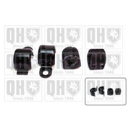 Stabiliser Bush Kit QUINTON HAZELL EMBK3095 OE Ref 5094C5