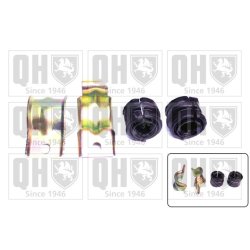 Stabiliser Bush Kit QUINTON HAZELL EMBK3097 OE Ref 509465