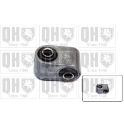 Shaft Joint QUINTON HAZELL EMD1623 OE Ref 7701348067