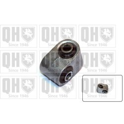 Shaft Joint QUINTON HAZELL EMD1624 OE Ref 7700687433