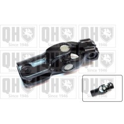 Shaft Joint QUINTON HAZELL EMD9001