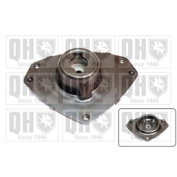 Suspension Strut Support Mount QUINTON HAZELL EMR1781 OE Ref 46414183